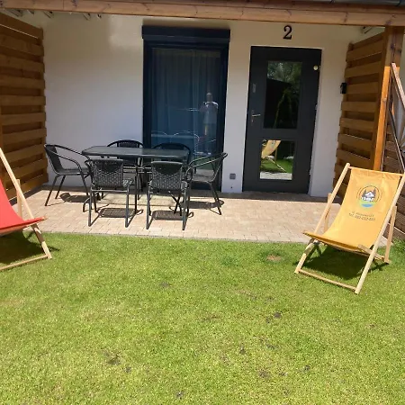 I Wielen * Wielen Zaobrzanski