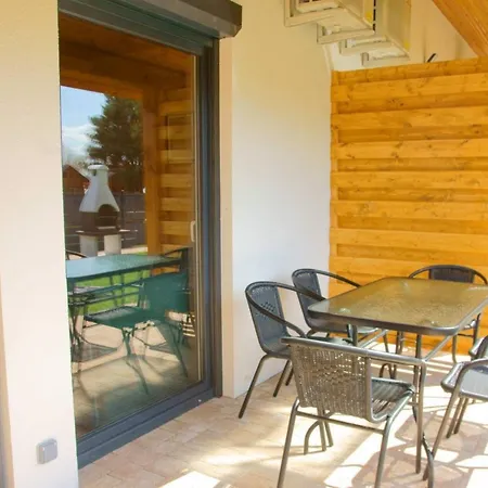 I Wielen * Wielen Zaobrzanski