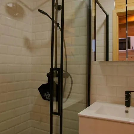 I Wielen Wielen Zaobrzanski