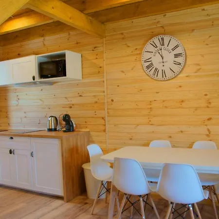 I Wielen Nyaraló Wielen Zaobrzanski