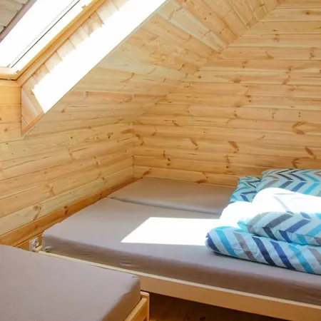 I Wielen Nyaraló Wielen Zaobrzanski