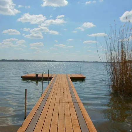 I Wielen Wielen Zaobrzanski