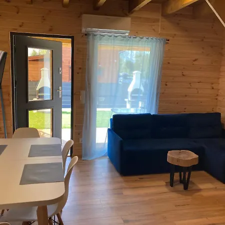 I Wielen * Wielen Zaobrzanski