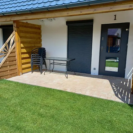 I Wielen * Wielen Zaobrzanski