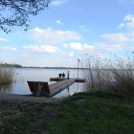 I Wielen Nyaraló Wielen Zaobrzanski
