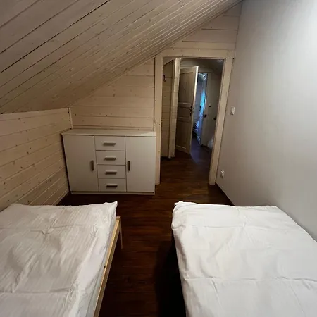 I Wielen * Wielen Zaobrzanski