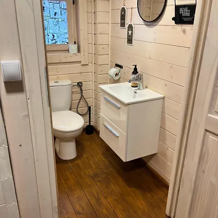 I Wielen Wielen Zaobrzanski