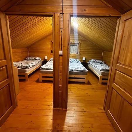 I Wielen * Wielen Zaobrzanski