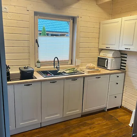 I Wielen Nyaraló Wielen Zaobrzanski