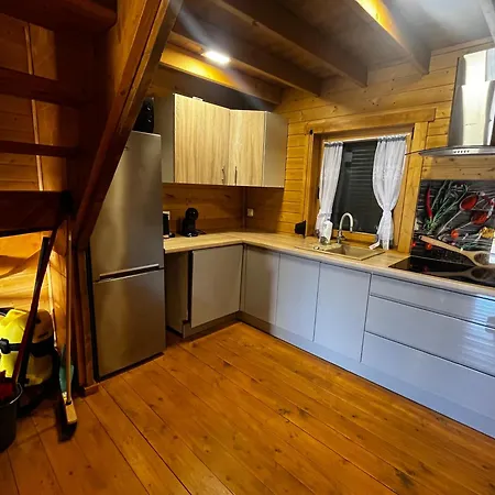 I Wielen Wielen Zaobrzanski