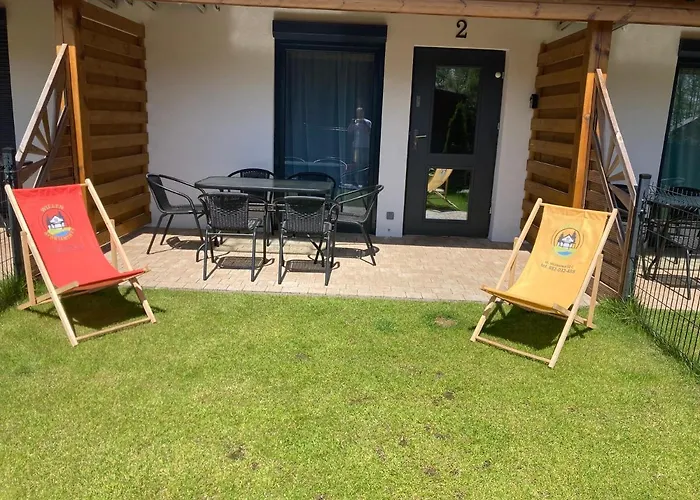 I Wielen * Wielen Zaobrzanski