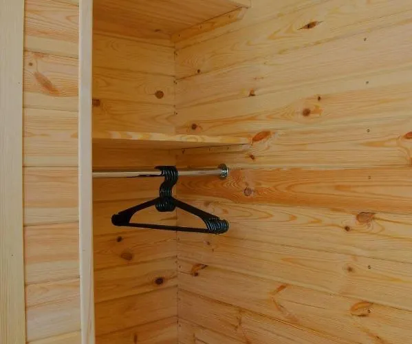 I Wielen * Wielen Zaobrzanski