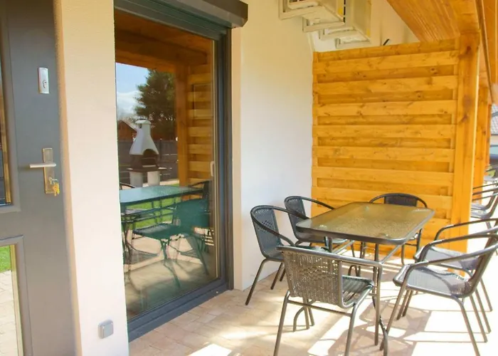 I Wielen * Wielen Zaobrzanski