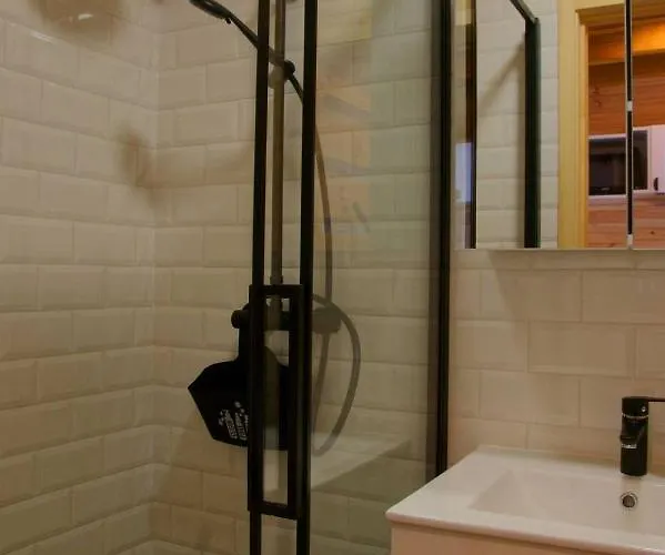 I Wielen Wielen Zaobrzanski