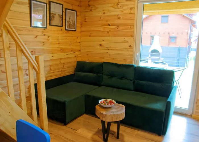 I Wielen Wielen Zaobrzanski