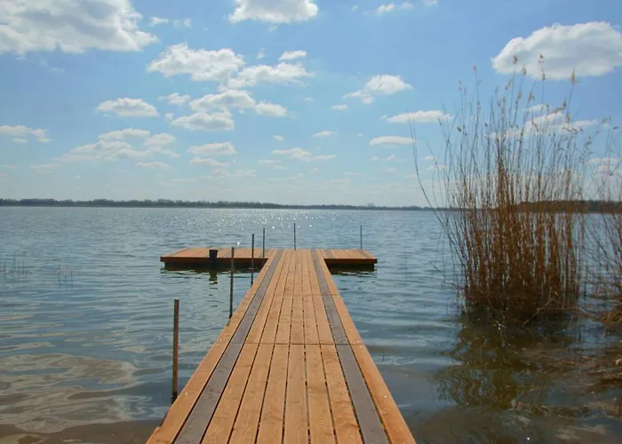 I Wielen Wielen Zaobrzanski