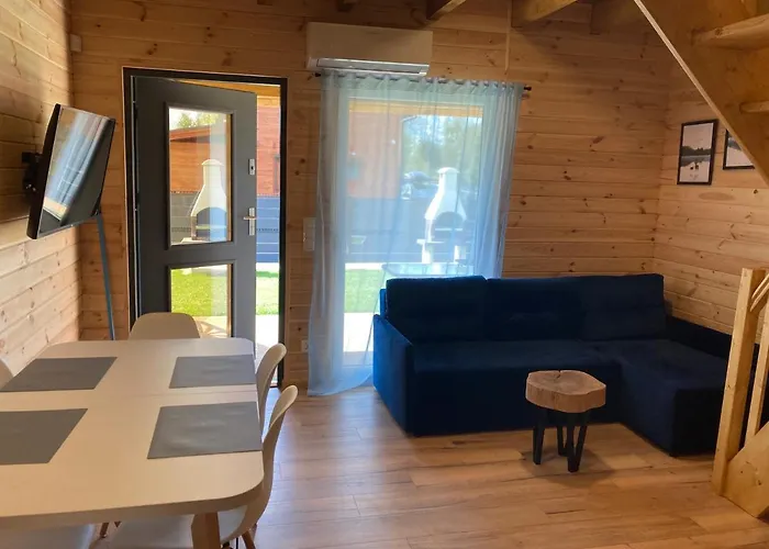 I Wielen * Wielen Zaobrzanski