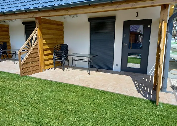 I Wielen * Wielen Zaobrzanski