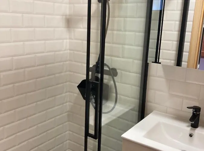 I Wielen * Wielen Zaobrzanski