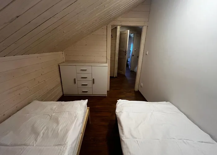 I Wielen * Wielen Zaobrzanski