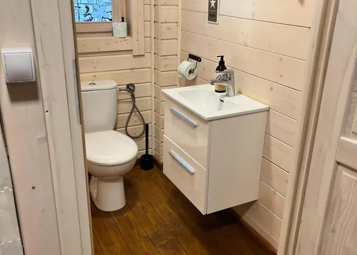 I Wielen Wielen Zaobrzanski