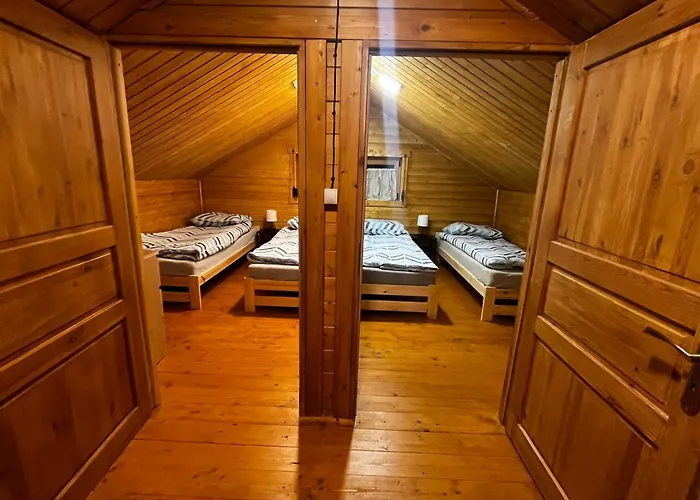 I Wielen * Wielen Zaobrzanski