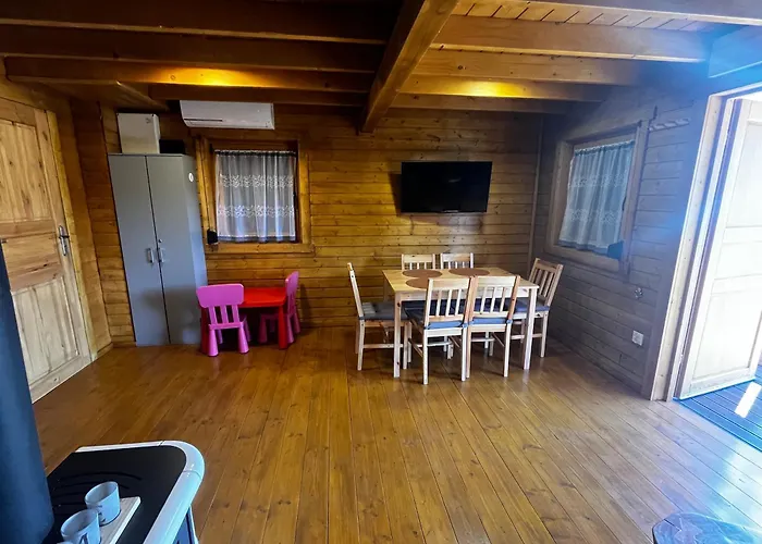 I Wielen * Wielen Zaobrzanski