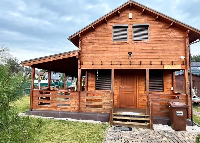 I Wielen Wielen Zaobrzanski