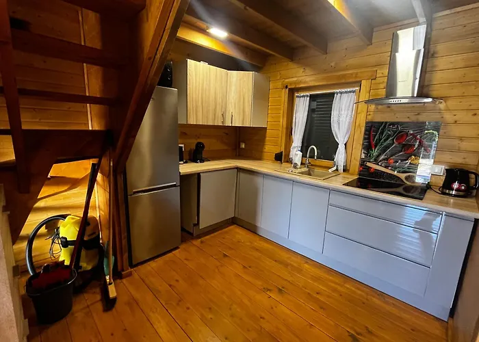 I Wielen Wielen Zaobrzanski